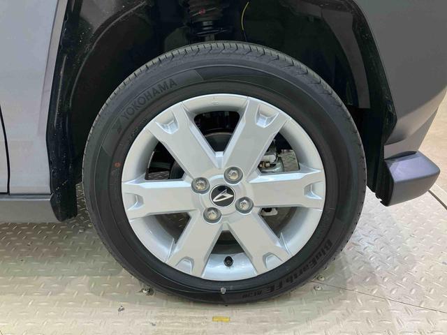 タフトG(北海道)の中古車