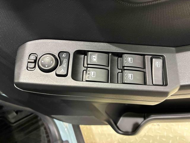 タフトG ダーククロムベンチャー4WD アルミホイール シートヒーター アイドリングストップ オートマチックハイビーム 衝突防止システム LEDヘッドランプ レーンアシスト スマートキー 記録簿 ワンオーナー エアバッグ エアコン(北海道)の中古車