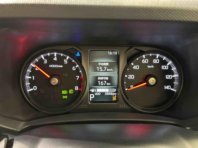 タフトG ダーククロムベンチャー4WD アルミホイール シートヒーター アイドリングストップ オートマチックハイビーム 衝突防止システム LEDヘッドランプ レーンアシスト スマートキー 記録簿 ワンオーナー エアバッグ エアコン(北海道)の中古車