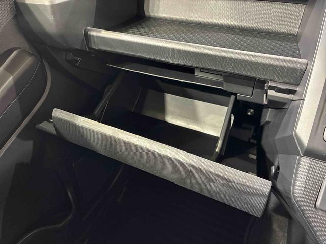 タフトG ダーククロムベンチャー4WD アルミホイール シートヒーター アイドリングストップ オートマチックハイビーム 衝突防止システム LEDヘッドランプ レーンアシスト スマートキー 記録簿 ワンオーナー エアバッグ エアコン(北海道)の中古車