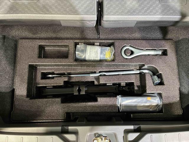 タフトG ダーククロムベンチャー4WD アルミホイール シートヒーター アイドリングストップ オートマチックハイビーム 衝突防止システム LEDヘッドランプ レーンアシスト スマートキー 記録簿 ワンオーナー エアバッグ エアコン(北海道)の中古車