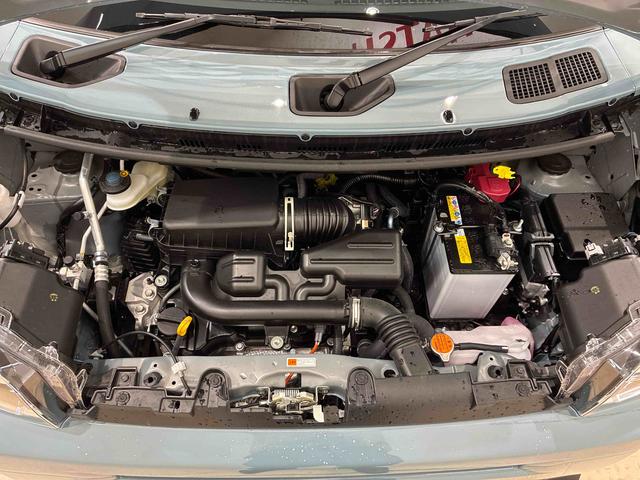 タフトG ダーククロムベンチャー4WD アルミホイール シートヒーター アイドリングストップ オートマチックハイビーム 衝突防止システム LEDヘッドランプ レーンアシスト スマートキー 記録簿 ワンオーナー エアバッグ エアコン(北海道)の中古車