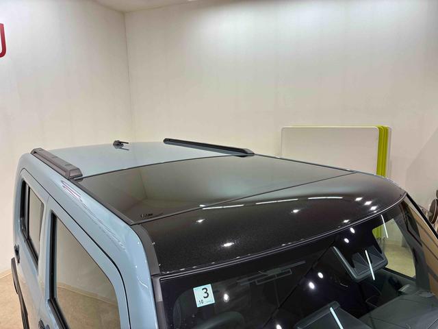 タフトG ダーククロムベンチャー4WD アルミホイール シートヒーター アイドリングストップ オートマチックハイビーム 衝突防止システム LEDヘッドランプ レーンアシスト スマートキー 記録簿 ワンオーナー エアバッグ エアコン(北海道)の中古車