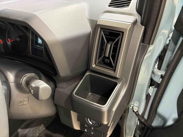 タフトG ダーククロムベンチャー4WD アルミホイール シートヒーター アイドリングストップ オートマチックハイビーム 衝突防止システム LEDヘッドランプ レーンアシスト スマートキー 記録簿 ワンオーナー エアバッグ エアコン(北海道)の中古車