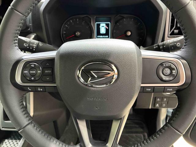 タフトG ダーククロムベンチャー4WD アルミホイール シートヒーター アイドリングストップ オートマチックハイビーム 衝突防止システム LEDヘッドランプ レーンアシスト スマートキー 記録簿 ワンオーナー エアバッグ エアコン(北海道)の中古車