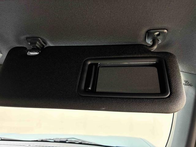 タフトG ダーククロムベンチャー4WD アルミホイール シートヒーター アイドリングストップ オートマチックハイビーム 衝突防止システム LEDヘッドランプ レーンアシスト スマートキー 記録簿 ワンオーナー エアバッグ エアコン(北海道)の中古車