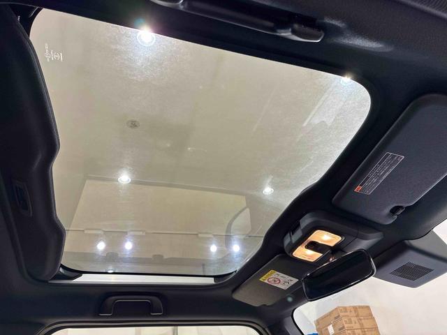 タフトG ダーククロムベンチャー4WD アルミホイール シートヒーター アイドリングストップ オートマチックハイビーム 衝突防止システム LEDヘッドランプ レーンアシスト スマートキー 記録簿 ワンオーナー エアバッグ エアコン(北海道)の中古車