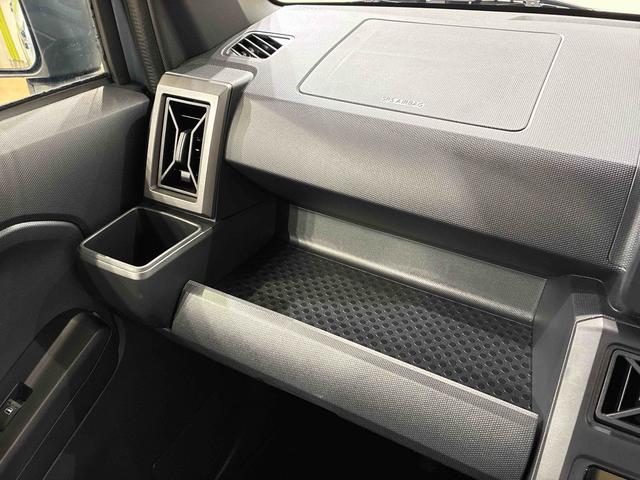 タフトG ダーククロムベンチャー4WD アルミホイール シートヒーター アイドリングストップ オートマチックハイビーム 衝突防止システム LEDヘッドランプ レーンアシスト スマートキー 記録簿 ワンオーナー エアバッグ エアコン(北海道)の中古車