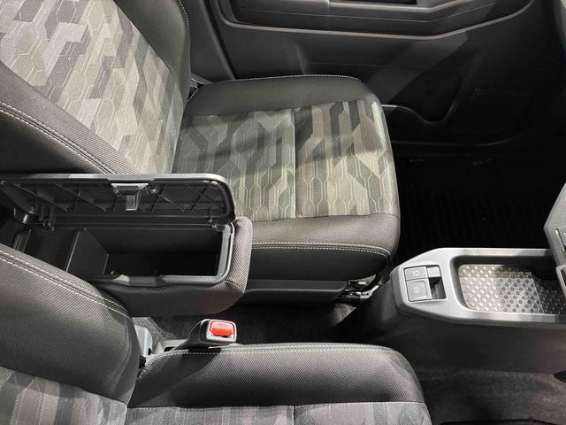 タフトG ダーククロムベンチャー4WD アルミホイール シートヒーター アイドリングストップ オートマチックハイビーム 衝突防止システム LEDヘッドランプ レーンアシスト スマートキー 記録簿 ワンオーナー エアバッグ エアコン(北海道)の中古車