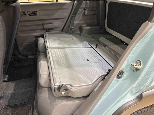 タフトG ダーククロムベンチャー4WD アルミホイール シートヒーター アイドリングストップ オートマチックハイビーム 衝突防止システム LEDヘッドランプ レーンアシスト スマートキー 記録簿 ワンオーナー エアバッグ エアコン(北海道)の中古車