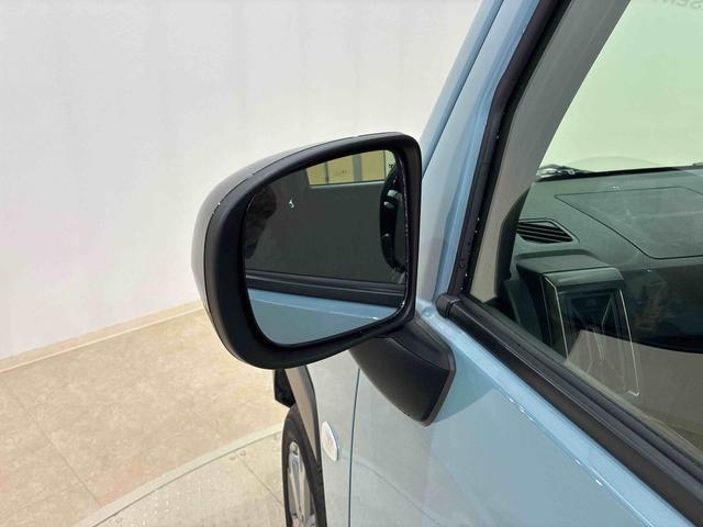 タフトG ダーククロムベンチャー4WD アルミホイール シートヒーター アイドリングストップ オートマチックハイビーム 衝突防止システム LEDヘッドランプ レーンアシスト スマートキー 記録簿 ワンオーナー エアバッグ エアコン(北海道)の中古車