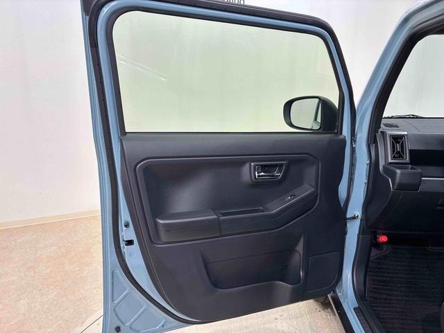 タフトG ダーククロムベンチャー4WD アルミホイール シートヒーター アイドリングストップ オートマチックハイビーム 衝突防止システム LEDヘッドランプ レーンアシスト スマートキー 記録簿 ワンオーナー エアバッグ エアコン(北海道)の中古車