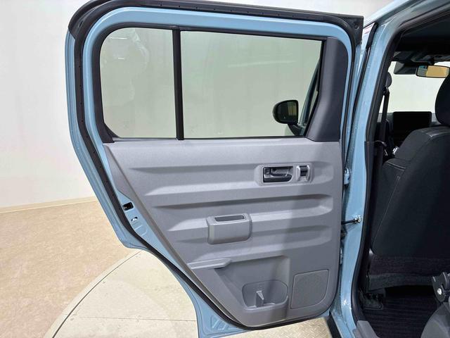 タフトG ダーククロムベンチャー4WD アルミホイール シートヒーター アイドリングストップ オートマチックハイビーム 衝突防止システム LEDヘッドランプ レーンアシスト スマートキー 記録簿 ワンオーナー エアバッグ エアコン(北海道)の中古車