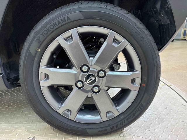 タフトG ダーククロムベンチャー4WD アルミホイール シートヒーター アイドリングストップ オートマチックハイビーム 衝突防止システム LEDヘッドランプ レーンアシスト スマートキー 記録簿 ワンオーナー エアバッグ エアコン(北海道)の中古車