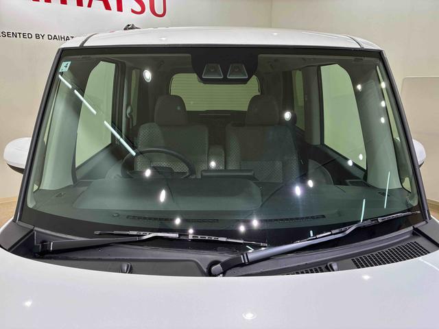 タントＸ（北海道）の中古車