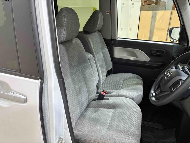 タントＸ（北海道）の中古車