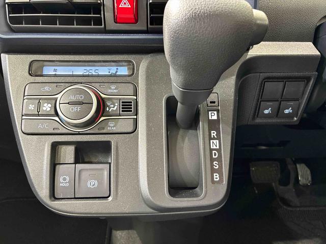 タントＸ（北海道）の中古車