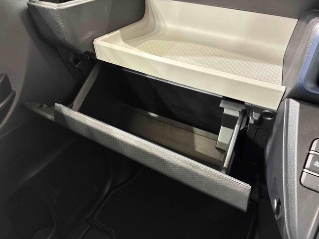 タントＸ（北海道）の中古車