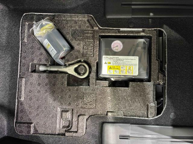 タントＸ（北海道）の中古車