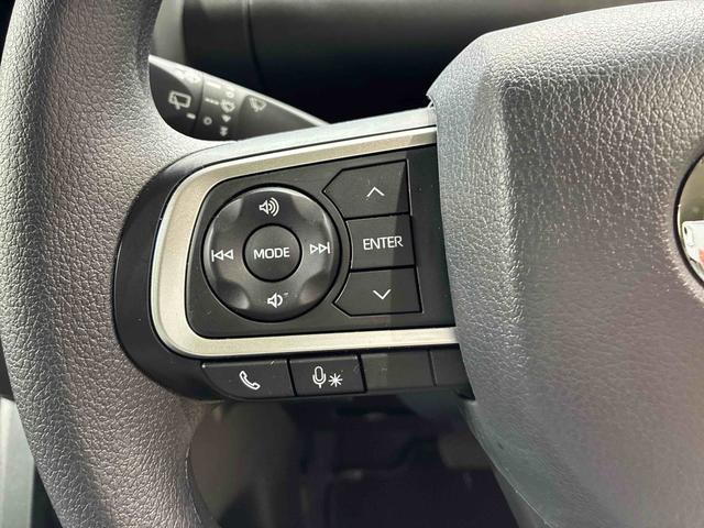 タントＸ（北海道）の中古車