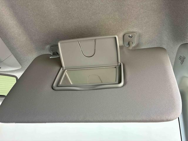 タントＸ（北海道）の中古車