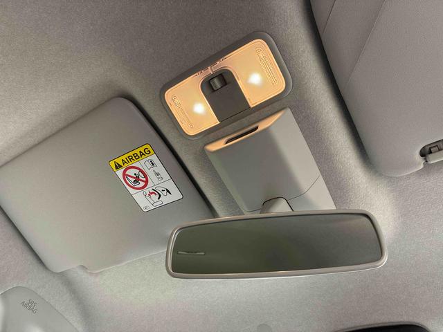 タントＸ（北海道）の中古車