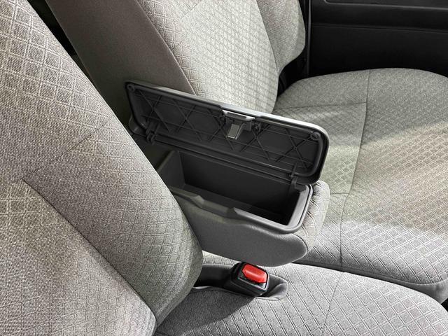 タントＸ（北海道）の中古車