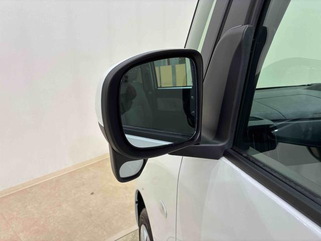 タントＸ（北海道）の中古車