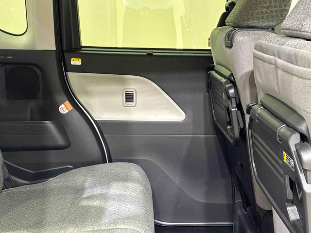 タントＸ（北海道）の中古車