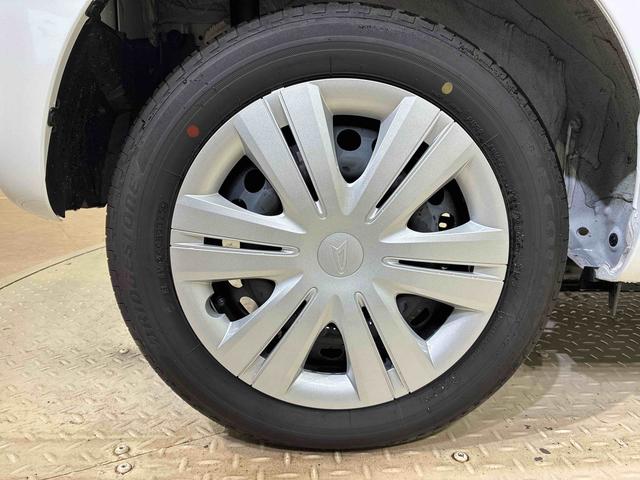 タントＸ（北海道）の中古車