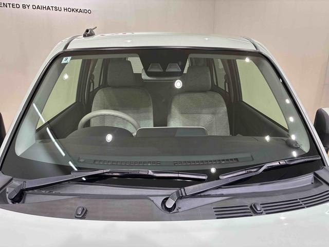 ミラトコットＸ　ＳＡIII４ＷＤ　アイドリングストップ　オートマチックハイビーム　衝突防止システム　ＬＥＤヘッドランプ　レーンアシスト　スマートキー　記録簿　禁煙車　ワンオーナー　エアバッグ　エアコン　パワーステアリング（北海道）の中古車