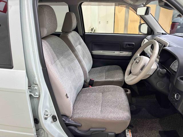 ミラトコットＸ　ＳＡIII４ＷＤ　アイドリングストップ　オートマチックハイビーム　衝突防止システム　ＬＥＤヘッドランプ　レーンアシスト　スマートキー　記録簿　禁煙車　ワンオーナー　エアバッグ　エアコン　パワーステアリング（北海道）の中古車