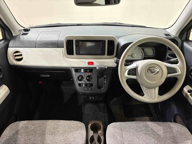 ミラトコットＸ　ＳＡIII４ＷＤ　アイドリングストップ　オートマチックハイビーム　衝突防止システム　ＬＥＤヘッドランプ　レーンアシスト　スマートキー　記録簿　禁煙車　ワンオーナー　エアバッグ　エアコン　パワーステアリング（北海道）の中古車