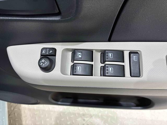 ミラトコットＸ　ＳＡIII４ＷＤ　アイドリングストップ　オートマチックハイビーム　衝突防止システム　ＬＥＤヘッドランプ　レーンアシスト　スマートキー　記録簿　禁煙車　ワンオーナー　エアバッグ　エアコン　パワーステアリング（北海道）の中古車