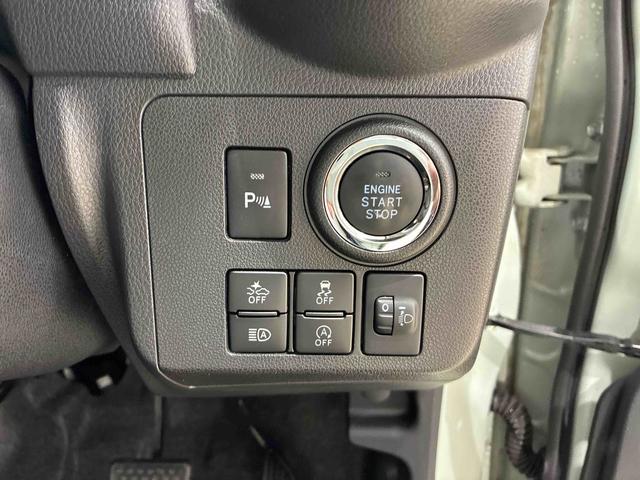 ミラトコットＸ　ＳＡIII４ＷＤ　アイドリングストップ　オートマチックハイビーム　衝突防止システム　ＬＥＤヘッドランプ　レーンアシスト　スマートキー　記録簿　禁煙車　ワンオーナー　エアバッグ　エアコン　パワーステアリング（北海道）の中古車