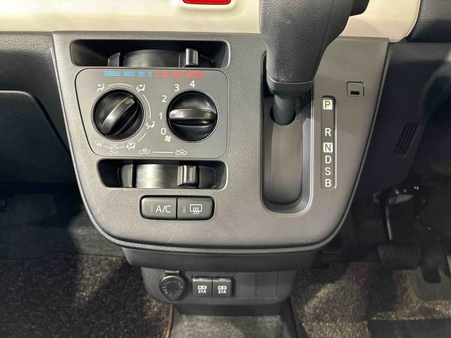 ミラトコットＸ　ＳＡIII４ＷＤ　アイドリングストップ　オートマチックハイビーム　衝突防止システム　ＬＥＤヘッドランプ　レーンアシスト　スマートキー　記録簿　禁煙車　ワンオーナー　エアバッグ　エアコン　パワーステアリング（北海道）の中古車