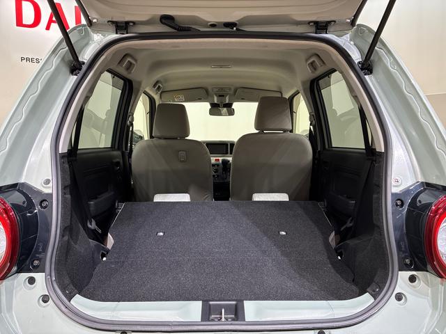 ミラトコットＸ　ＳＡIII４ＷＤ　アイドリングストップ　オートマチックハイビーム　衝突防止システム　ＬＥＤヘッドランプ　レーンアシスト　スマートキー　記録簿　禁煙車　ワンオーナー　エアバッグ　エアコン　パワーステアリング（北海道）の中古車