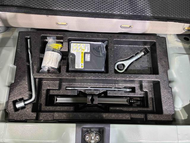 ミラトコットＸ　ＳＡIII４ＷＤ　アイドリングストップ　オートマチックハイビーム　衝突防止システム　ＬＥＤヘッドランプ　レーンアシスト　スマートキー　記録簿　禁煙車　ワンオーナー　エアバッグ　エアコン　パワーステアリング（北海道）の中古車