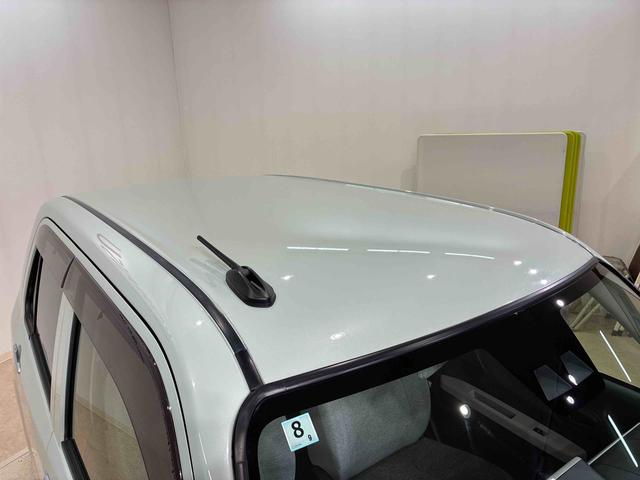 ミラトコットＸ　ＳＡIII４ＷＤ　アイドリングストップ　オートマチックハイビーム　衝突防止システム　ＬＥＤヘッドランプ　レーンアシスト　スマートキー　記録簿　禁煙車　ワンオーナー　エアバッグ　エアコン　パワーステアリング（北海道）の中古車