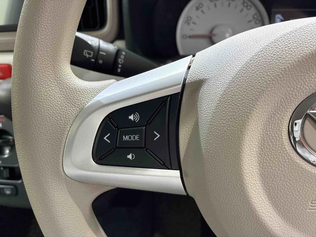 ミラトコットＸ　ＳＡIII４ＷＤ　アイドリングストップ　オートマチックハイビーム　衝突防止システム　ＬＥＤヘッドランプ　レーンアシスト　スマートキー　記録簿　禁煙車　ワンオーナー　エアバッグ　エアコン　パワーステアリング（北海道）の中古車