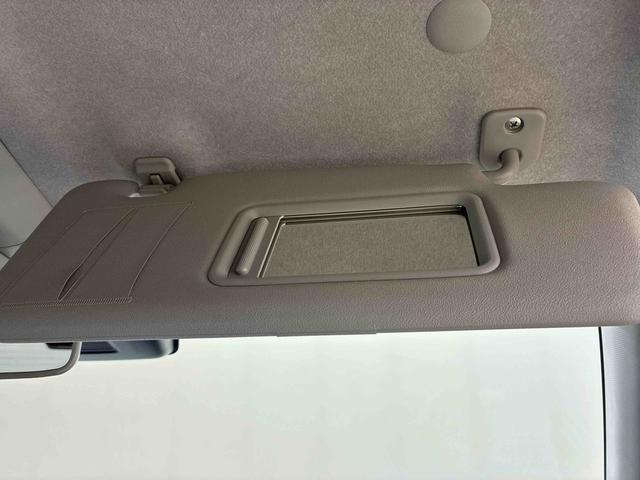 ミラトコットＸ　ＳＡIII４ＷＤ　アイドリングストップ　オートマチックハイビーム　衝突防止システム　ＬＥＤヘッドランプ　レーンアシスト　スマートキー　記録簿　禁煙車　ワンオーナー　エアバッグ　エアコン　パワーステアリング（北海道）の中古車