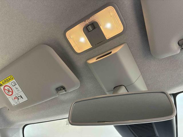 ミラトコットＸ　ＳＡIII４ＷＤ　アイドリングストップ　オートマチックハイビーム　衝突防止システム　ＬＥＤヘッドランプ　レーンアシスト　スマートキー　記録簿　禁煙車　ワンオーナー　エアバッグ　エアコン　パワーステアリング（北海道）の中古車