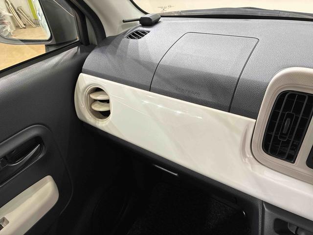 ミラトコットＸ　ＳＡIII４ＷＤ　アイドリングストップ　オートマチックハイビーム　衝突防止システム　ＬＥＤヘッドランプ　レーンアシスト　スマートキー　記録簿　禁煙車　ワンオーナー　エアバッグ　エアコン　パワーステアリング（北海道）の中古車