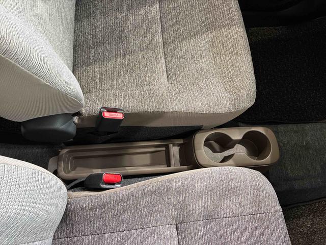 ミラトコットＸ　ＳＡIII４ＷＤ　アイドリングストップ　オートマチックハイビーム　衝突防止システム　ＬＥＤヘッドランプ　レーンアシスト　スマートキー　記録簿　禁煙車　ワンオーナー　エアバッグ　エアコン　パワーステアリング（北海道）の中古車