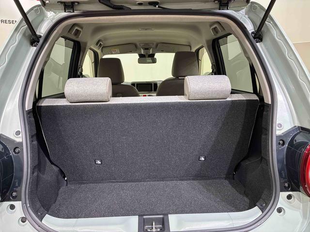 ミラトコットＸ　ＳＡIII４ＷＤ　アイドリングストップ　オートマチックハイビーム　衝突防止システム　ＬＥＤヘッドランプ　レーンアシスト　スマートキー　記録簿　禁煙車　ワンオーナー　エアバッグ　エアコン　パワーステアリング（北海道）の中古車