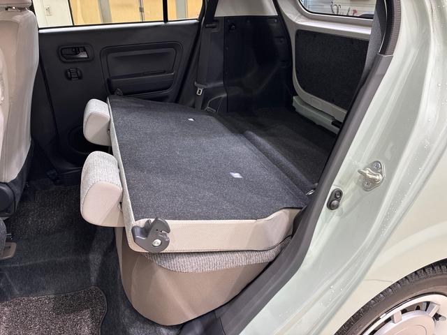 ミラトコットＸ　ＳＡIII４ＷＤ　アイドリングストップ　オートマチックハイビーム　衝突防止システム　ＬＥＤヘッドランプ　レーンアシスト　スマートキー　記録簿　禁煙車　ワンオーナー　エアバッグ　エアコン　パワーステアリング（北海道）の中古車