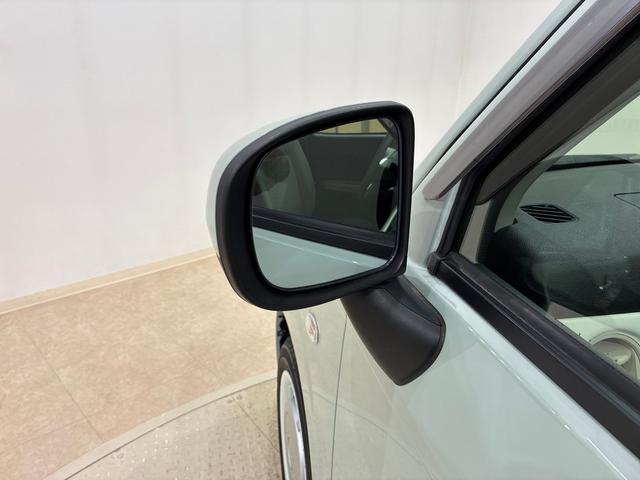 ミラトコットＸ　ＳＡIII４ＷＤ　アイドリングストップ　オートマチックハイビーム　衝突防止システム　ＬＥＤヘッドランプ　レーンアシスト　スマートキー　記録簿　禁煙車　ワンオーナー　エアバッグ　エアコン　パワーステアリング（北海道）の中古車