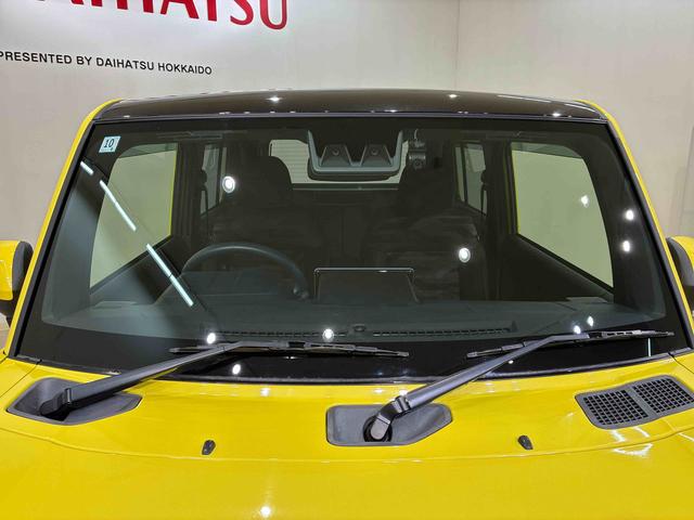 タフトＧターボ（北海道）の中古車