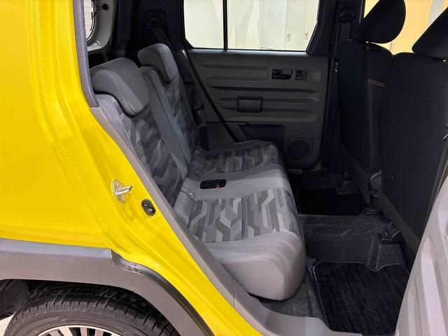 タフトＧターボ（北海道）の中古車