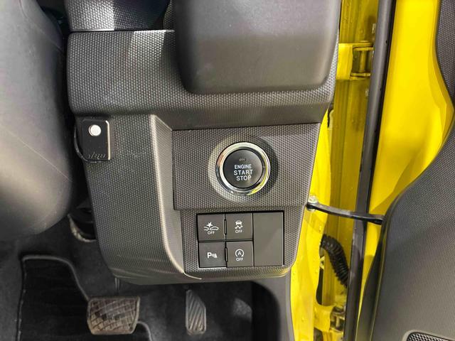 タフトＧターボ（北海道）の中古車